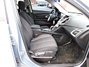 Thumbnail image of 2014 GMC Terrain at Gary Mathews Motors