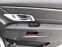 Thumbnail image of 2014 GMC Terrain at Gary Mathews Motors