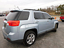 Thumbnail image of 2014 GMC Terrain at Gary Mathews Motors