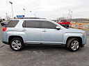 Thumbnail image of 2014 GMC Terrain at Gary Mathews Motors