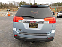 Thumbnail image of 2014 GMC Terrain at Gary Mathews Motors