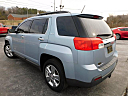 Thumbnail image of 2014 GMC Terrain at Gary Mathews Motors