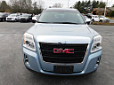 Thumbnail image of 2014 GMC Terrain at Gary Mathews Motors