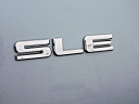 Thumbnail image of 2014 GMC Terrain at Gary Mathews Motors