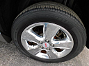 Thumbnail image of 2014 GMC Terrain at Gary Mathews Motors