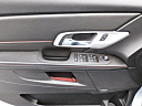 Thumbnail image of 2014 GMC Terrain at Gary Mathews Motors
