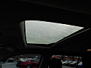 Thumbnail image of 2014 GMC Terrain at Gary Mathews Motors