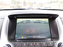 Thumbnail image of 2014 GMC Terrain at Gary Mathews Motors