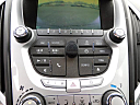 Thumbnail image of 2014 GMC Terrain at Gary Mathews Motors