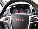 Thumbnail image of 2014 GMC Terrain at Gary Mathews Motors