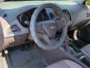 2016 Chevrolet Cruze LT Auto at Lafontaine Buick GMC of Ann Arbor