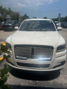 2023 Lincoln Navigator Reserve at Doral Lincoln