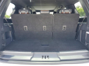 Thumbnail image of 2023 Lincoln Navigator at Doral Lincoln