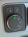 Thumbnail image of 2024 Chevrolet Blazer at Cook Chevrolet
