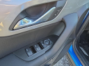 Thumbnail image of 2024 Chevrolet Blazer at Cook Chevrolet