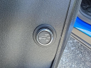 Thumbnail image of 2024 Chevrolet Blazer at Cook Chevrolet