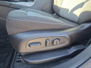 Thumbnail image of 2024 Chevrolet Blazer at Cook Chevrolet