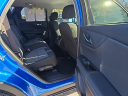 Thumbnail image of 2024 Chevrolet Blazer at Cook Chevrolet