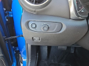 Thumbnail image of 2024 Chevrolet Blazer at Cook Chevrolet