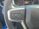 Thumbnail image of 2024 Chevrolet Blazer at Cook Chevrolet