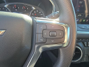 Thumbnail image of 2024 Chevrolet Blazer at Cook Chevrolet