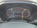 Thumbnail image of 2024 Chevrolet Blazer at Cook Chevrolet