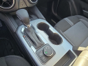 Thumbnail image of 2024 Chevrolet Blazer at Cook Chevrolet