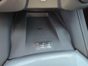 Thumbnail image of 2024 Chevrolet Blazer at Cook Chevrolet