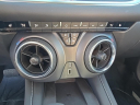 Thumbnail image of 2024 Chevrolet Blazer at Cook Chevrolet