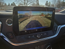 Thumbnail image of 2024 Chevrolet Blazer at Cook Chevrolet