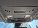 Thumbnail image of 2024 Chevrolet Blazer at Cook Chevrolet