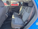 Thumbnail image of 2024 Chevrolet Blazer at Cook Chevrolet