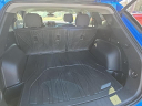 Thumbnail image of 2024 Chevrolet Blazer at Cook Chevrolet