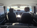 Thumbnail image of 2024 Chevrolet Blazer at Cook Chevrolet