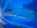 Thumbnail image of 2024 Chevrolet Blazer at Cook Chevrolet