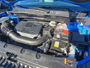 Thumbnail image of 2024 Chevrolet Blazer at Cook Chevrolet