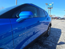 Thumbnail image of 2024 Chevrolet Blazer at Cook Chevrolet