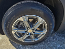 Thumbnail image of 2024 Chevrolet Blazer at Cook Chevrolet