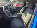 Thumbnail image of 2024 Chevrolet Blazer at Cook Chevrolet