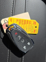 Thumbnail image of 2024 Chevrolet Blazer at Cook Chevrolet