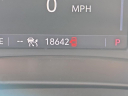 Thumbnail image of 2024 Chevrolet Blazer at Cook Chevrolet
