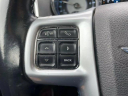 Thumbnail image of 2013 Chrysler 300 at Ghazal Auto