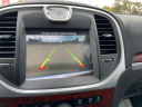 Thumbnail image of 2013 Chrysler 300 at Ghazal Auto