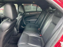 Thumbnail image of 2013 Chrysler 300 at Ghazal Auto