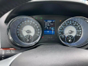 Thumbnail image of 2013 Chrysler 300 at Ghazal Auto