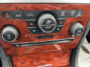 Thumbnail image of 2013 Chrysler 300 at Ghazal Auto