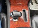 Thumbnail image of 2013 Chrysler 300 at Ghazal Auto
