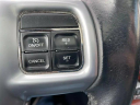 Thumbnail image of 2013 Chrysler 300 at Ghazal Auto