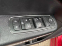 2013 Chrysler 300 at Ghazal Auto