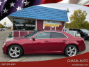 Thumbnail image of 2013 Chrysler 300 at Ghazal Auto
